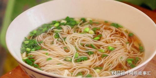 面条是糖尿病的加速器吗？医生 不止面条，这7物能不吃就不吃